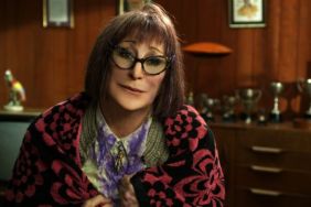 10 best anjelica huston roles