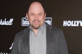 Jason Alexander Returning To TV For Comedy Pilot Richard Lovely