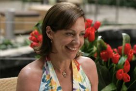 10 best Allison Janney movies