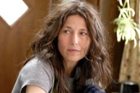 10 best Catherine Keener movies