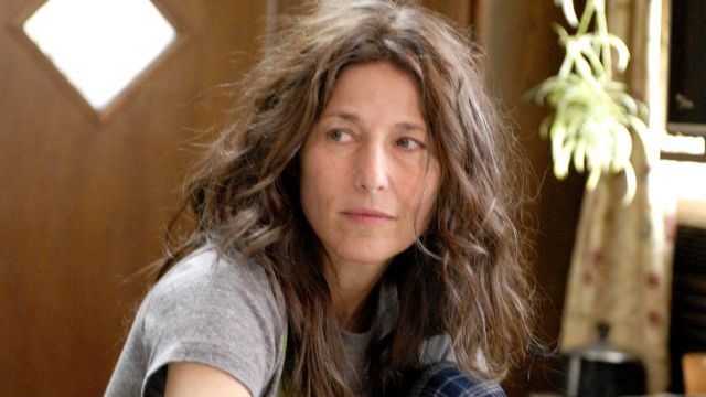 10 best Catherine Keener movies