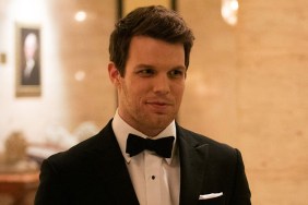 Jake Lacy Joins Hulu Series Adaptation of High Fidelity