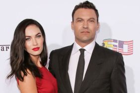 Family Film Dakota Casts Megan Fox and Brian Austin Green