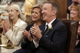 Fox Is Keeping Last Man Standing With Season 8 Renewal