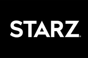 Starz app May 2019