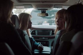 Big Little Lies Season 2 Teaser Trailer: The Monterey Five Return!