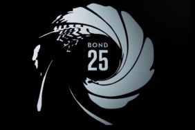 Official James Bond 25 Announcement Coming Tomorrow