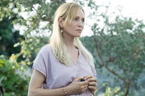 Mandatory Streamers: Uma Thurman Embraces Small Screen Horror in Chambers