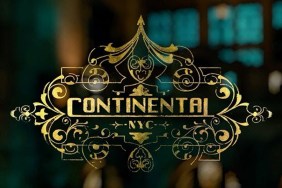The Continental Hotel Is Opening its Doors Ahead of John Wick: Chapter 3 Premiere