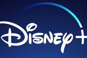 Disney+ Unveils Slate of 10 Unscripted Series Including Marvel Shows