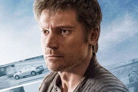 Domino Trailer: Nikolaj Coster-Waldau Stars in New Crime Thriller