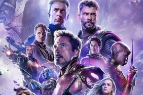 Watch the Avengers: Endgame World Premiere Red Carpet Livestream!