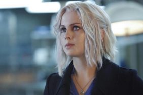 iZombie season 5 trailer