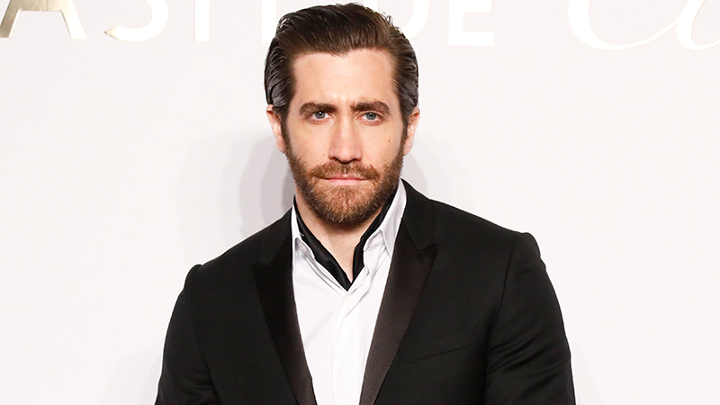 Lake Success: Jake Gyllenhaal Headlining HBO Series Adaptation