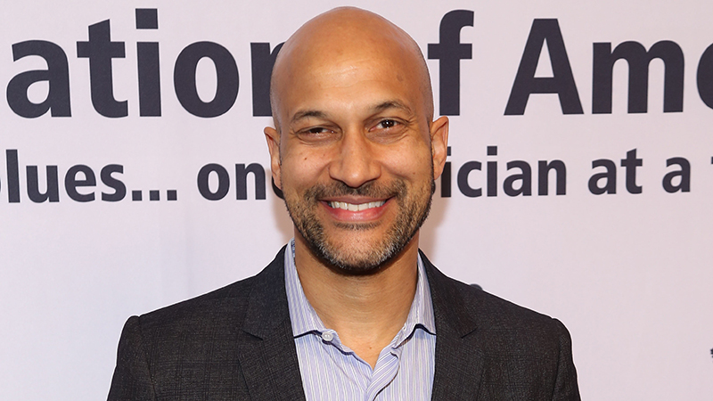 Jingle Jangle: Netflix Musical Casts Keegan-Michael Key & More