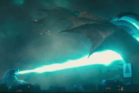 Godzilla: King of the Monsters Final Trailer Teases Ultimate Titan Showdown