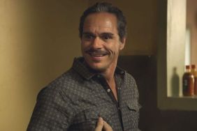 Tony Dalton Joins Better Call Saul Season 5 as Series Regular