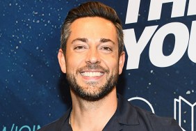 Shazam's Zachary Levi to Host 2019 MTV Movie & TV Awards