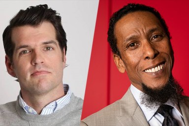 Hulu's Looking for Alaska Adds Timothy Simons & Ron Cephas Jones