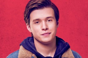 Love, Simon TV Series Adaptation in the Works at Disney+