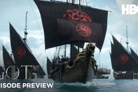 Game of Thrones Episode 8.04 Promo: Win The Last War