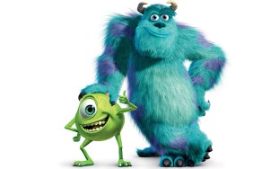 Monsters at Work: Monsters, Inc. Voice Cast Returning for Disney+ Series