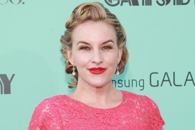 Kate Mulvany Joins The Hunt As Series Regular, 5 More Added