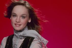 Original Nancy Drew Pamela Sue Martin to Guest Star in CW's Pilot