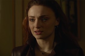 20th Century Fox's Dark Phoenix Final Trailer Released