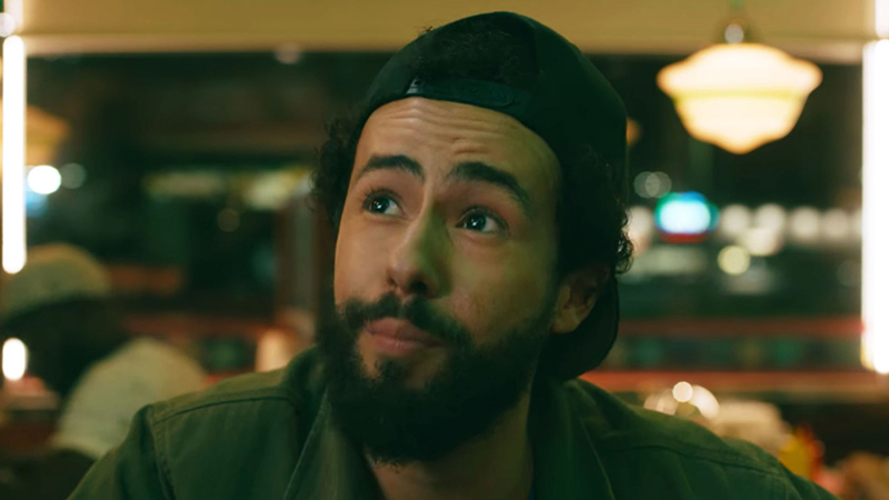 Mandatory Streamers: Ramy Is Hulu's Latest Must-See Comedy Series