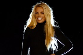 Once Upon a One More Time: Sony Acquires Britney Spears Musical