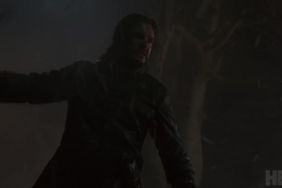 Game of Thrones Episode 8.03 Promo: The Battle of Winterfell