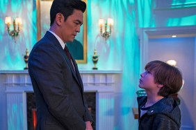 The Twilight Zone 1.05 Recap: The Wunderkind