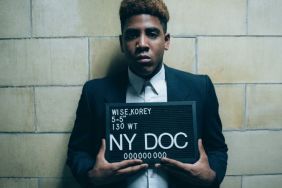 When They See Us Trailer: First Look at Ava DuVernay's Central Park Five Series