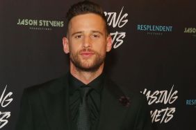 Paramount Players' Monster Problems Adds Dan Ewing