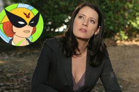 Adult Swim Greenlights Harvey Birdman Spinoff With Paget Brewster