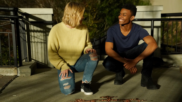 Cloak and Dagger Season 2 Episode 10 Recap