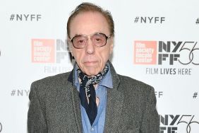 Peter Bogdanovich's Ten Best Films