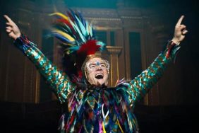 Rocketman To Screen Early For Fandango VIP Users