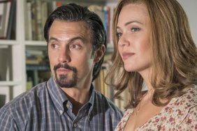 NBC renews This is Us