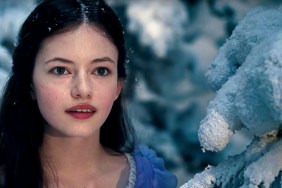 Black Beauty: Mackenzie Foy & Kate Winslet to Star in Movie Adaptation