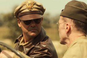 Catch-22 Season 1 Episode 2 Recap