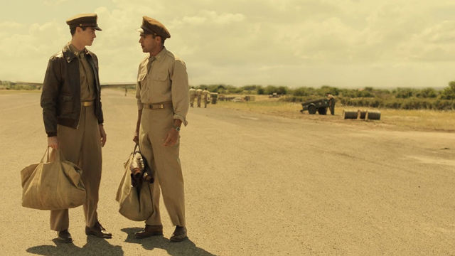 Catch-22 Season 1 Episode 2 Recap