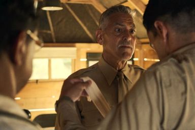 Catch-22 Season 1 Episode 6 Recap