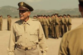 Catch-22 Season 1 Episode 1 Recap