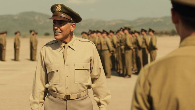 Catch-22 Season 1 Episode 1 Recap