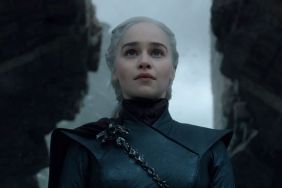 Game of Thrones Season 8 Episode 6 Recap