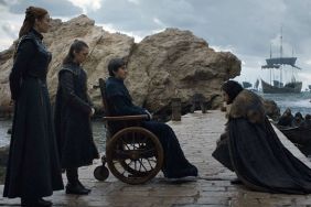 Game of Thrones Season 8 Episode 6 Recap