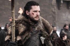 HBO's Game of Thrones Episode 8.04 Photos Released