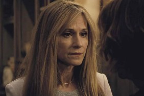 Holly Hunter Joins HBO's Succession in Recurring Role